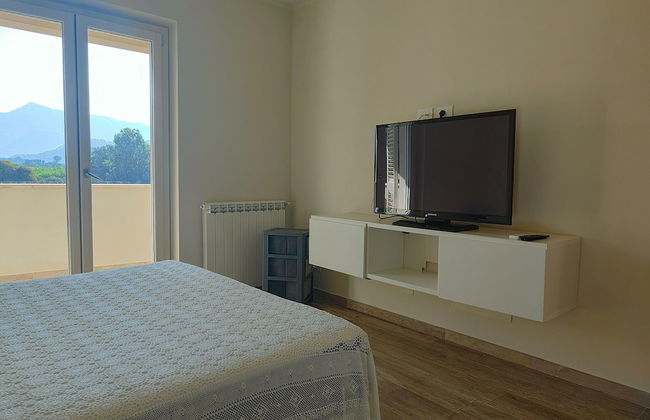 Holiday Home for 5 Lido di Camaiore - Foto 7
