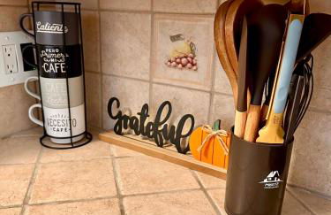 Los Angeles Cherry Blossom - Foto 43