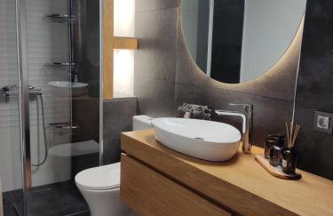 Vrachos Suites - Photo 16