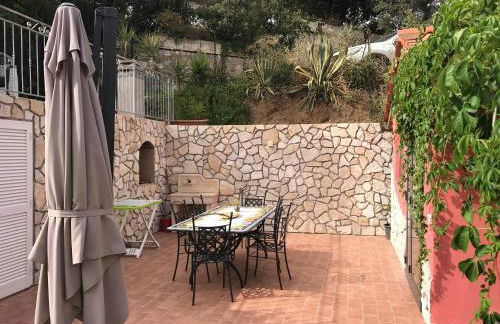 Suosogno sul mare 200metri dalla spiaggia - Foto 57