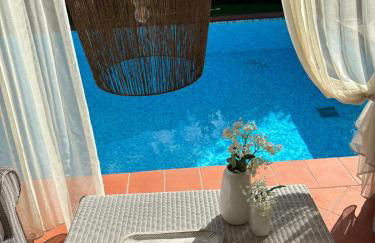 Your house by the sea - Foto 52