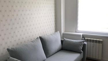 Apartment Tarasy centrum - Foto 2