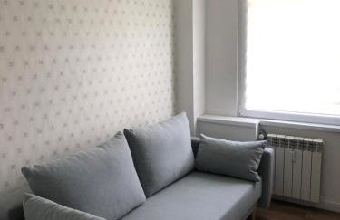 Apartment Tarasy centrum - Foto 2