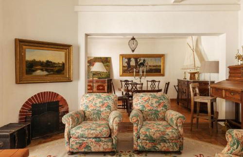 Herdade do Peru Casa dos Netos - Foto 25