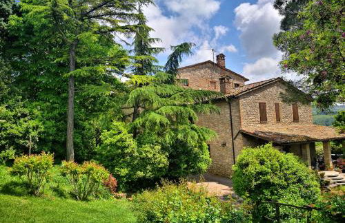 Agriturismo Casale dei Frontini - Photo 7