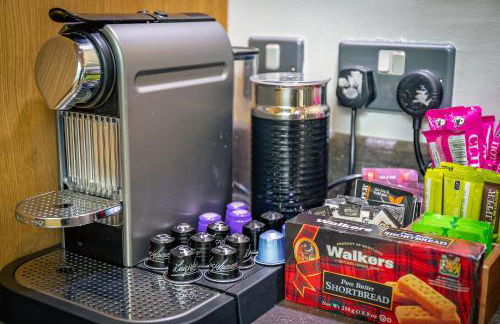 Kirkstone Lodge - Foto 17