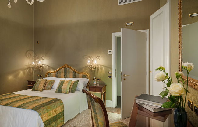 Ca' Gottardi - Foto 7