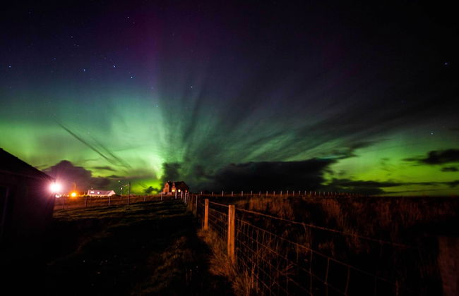 27 Garenin - Photo 16