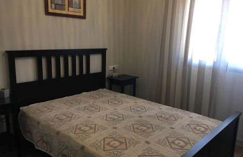 Villa Chabola - Foto 53