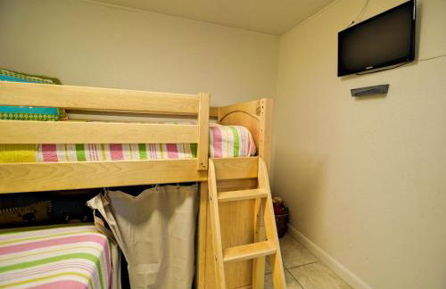 Surfside Condos 202 - Foto 24