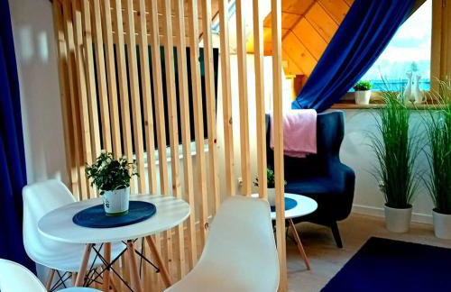 Apartamenty Na Brzegu Szczawnica - Photo 15