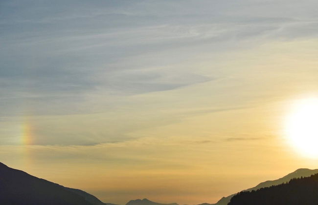 Holiday Home in EidsvÃ¥g - Foto 25