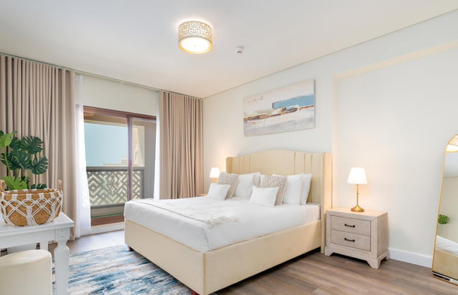Bespoke Residences- Balqis Residences - Foto 5