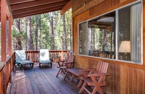 23B Robins Nest - Foto 11