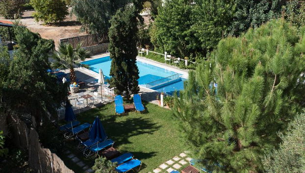 Proimos Maisonnettes - Foto 2