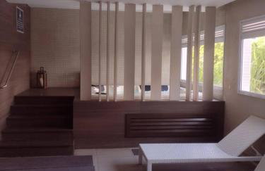 Apto na Barra da Tijuca próximo a praia - Foto 8