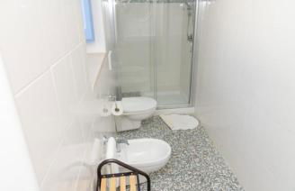 Corte dei Greci - Best and rest in Salento - Foto 31