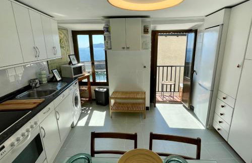 Precioso apartamento en el puerto de Elantxobe - Foto 23