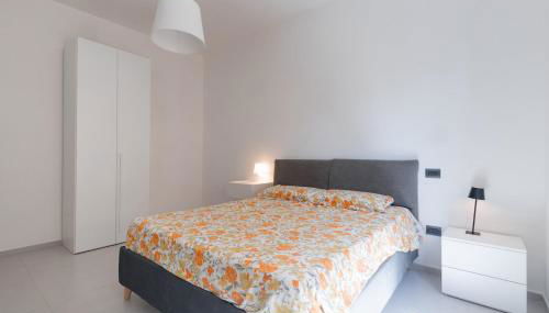 Casa di Nonna - Foto 4