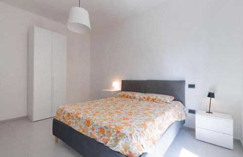 Casa di Nonna - Foto 4