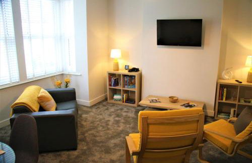 The Alvaros Apartment - Foto 32