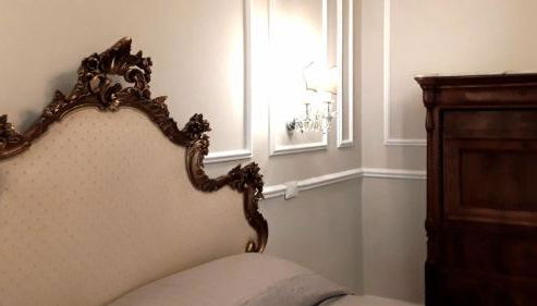 Casa Alberto - Foto 2