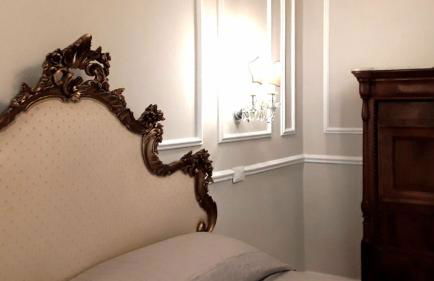 Casa Alberto - Foto 2