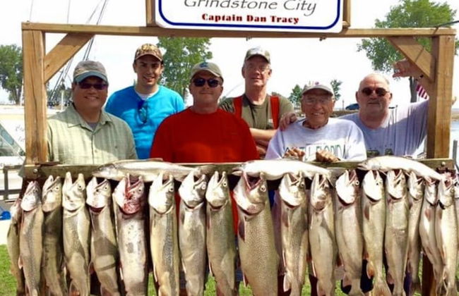 Amazing Lake House With Beach Access 4 Bedroom Home by RedAwning - Foto 51