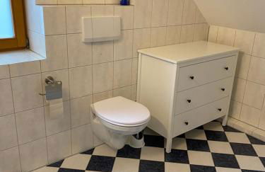 FEWO Eggenstein beim KIT - Foto 19