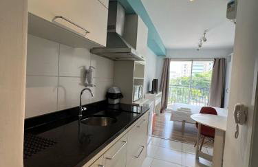 Flat Wise Confort - Foto 14