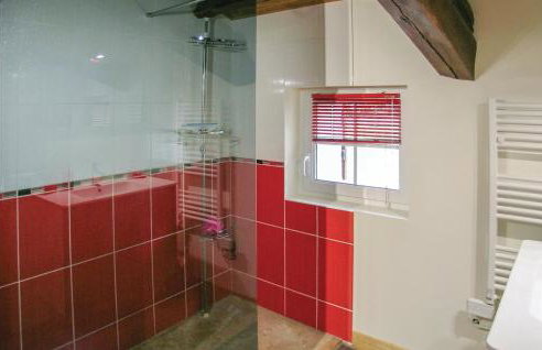 Chouchou, Le Bourg - Foto 33