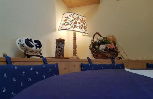 VILLA RADETZKY - Foto 10