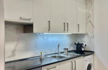 Tavira Nature House - Foto 10