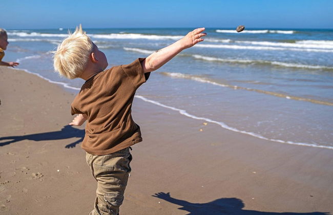 Danland Blokhus Park - Foto 54