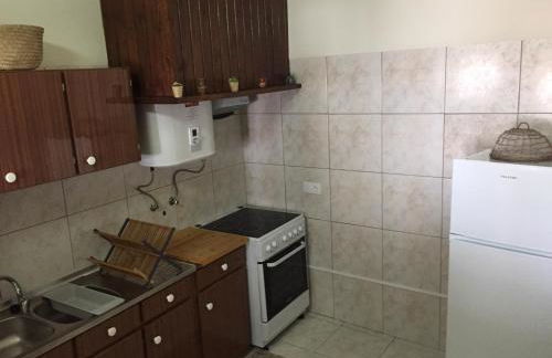 Casa da Chapinheira - Foto 9