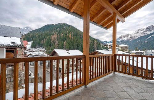 Apartment Weber - Foto 22