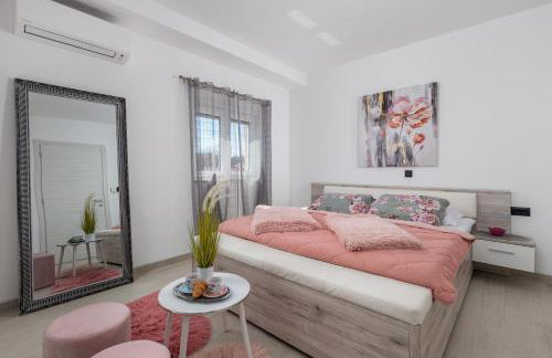 Villa Lemily - Photo 64