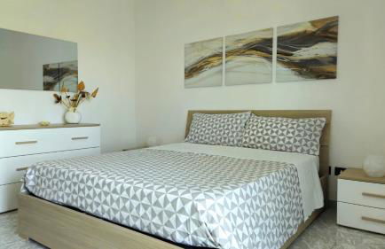 Apulian Apartment - Foto 25