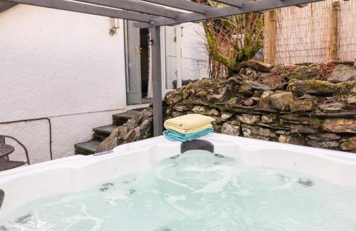 Peony Cottage - Foto 23