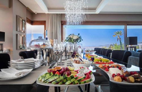 Mirage Ibiza - Photo 51