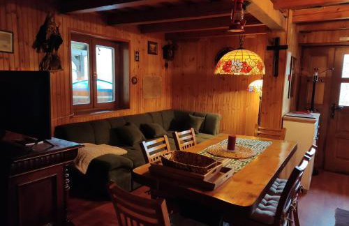 Uskočki san - Foto 21