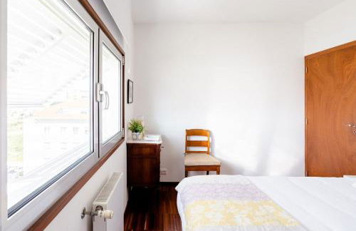 Porto D´Ouro Apartments - Foto 12