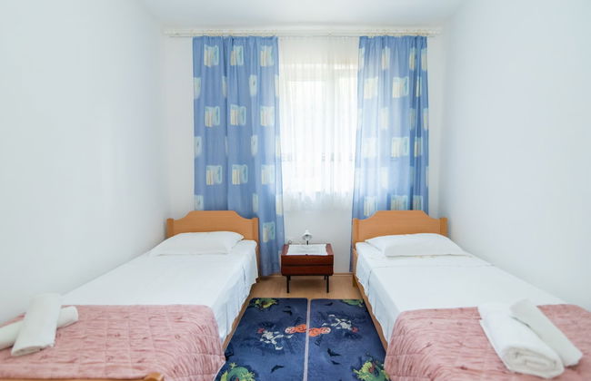 Apartments Ana & Bogdan - Foto 7