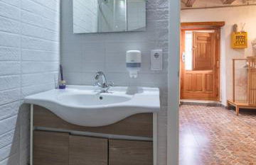 Tetuan Silence - Foto 20