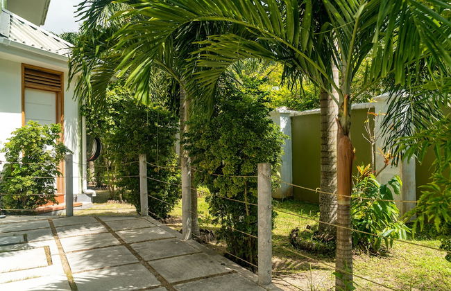 340 Mountain View Apartments - Foto 57