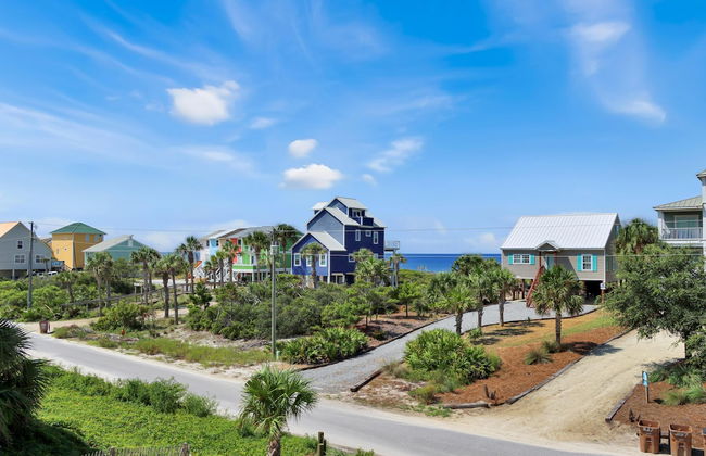 The Sea Life - Foto 54