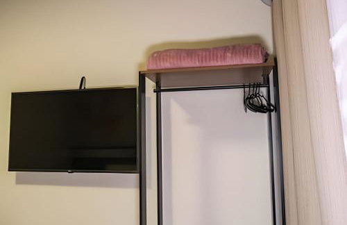 Seu Refúgio em Cuiabá - Foto 6