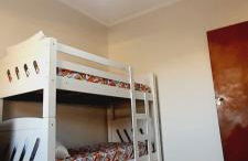 SOBRADO - 5 quartos - 4 banheiros - 4 vagas de garagem - Foto 38