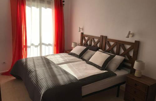 Apartamento Atico Guanchita - Foto 7