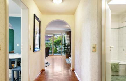 Ferienwohnung Arenda - Foto 13